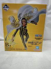 B賞　ボルサリーノ