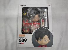 ねんどろいど|GOOD SMILE COMPANY