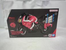 ブーストライカー|BANDAI