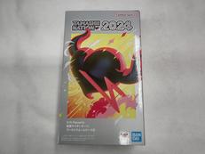 ギーツ　ブーストフォームマークⅢ|BANDAI