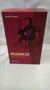 アイアンマンMK.3|HOT TOYS