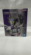 ウルトラマンゼロ　ビヨンド|BANDAI