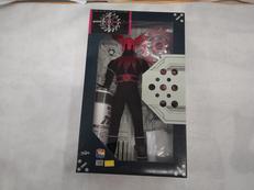 秘密警察第一室長アポロガイスト|メディトイコム