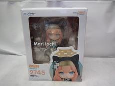 ねんどろいど|GOOD SMILE COMPANY