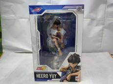 アルファオメガ|MEGAHOUSE