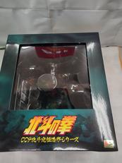 フドウ特別カラー死闘VER.|CCPJAPAN