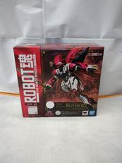 ヴェルビン(ナの国近衛騎士団長仕様)|BANDAI