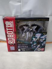 サーバイン|BANDAI