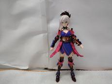 セイバー/宮本武蔵|グッドスマイルカンパニー