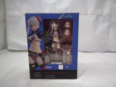 バーサーカー/宮本武蔵|グッドスマイルカンパニー