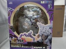 PORTRAIRS.OF.PIRATES|MEGAHOUSE