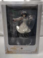 英霊祭装VER.|Aniplex