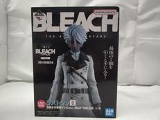 日番谷冬獅郎ゾンビVER.|BANDAI