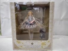 英霊祭装VER.|Aniplex