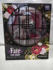 セイバーオルタ着物VER.|KADOKAWA