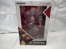 ALISA LLYINICHNA OMELA|GOOD SMILE COMPANY