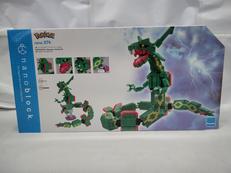 JP レックウザ　エクストリームDX|KAWADA