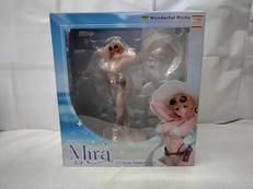 ミラ　1/7スケール|GOOD SMILE COMPANY