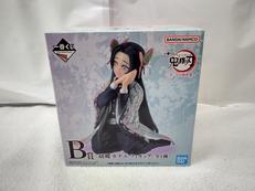 B賞　胡蝶カナエ|BANDAI