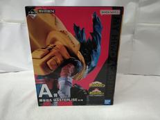 A賞　緑谷出久|BANDAI