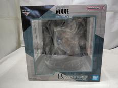 B賞　シンデレラ|BANDAI