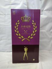 小林竜胆　生足バニー|B-STYLE