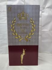 薙切アリス　バニー|B-STYLE