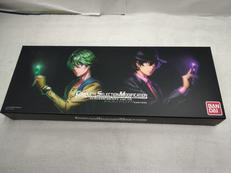 ガイアメモリVER.1.5風都探偵EDITION|BANDAI