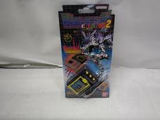 オリジナルスモーク|BANDAI