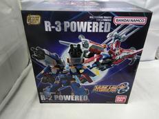 スーパーロボット大戦OG|BANDAI