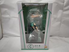 C賞　及川徹|サニーサイドアップ