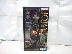 空条承太郎|BANDAI