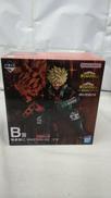 B賞　爆豪勝己|BANDAI
