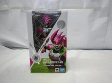 仮面ライダーエグゼイド　アクションゲーマーレベル2-20|BANDAI