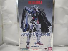 ガンダムエクシアリペア|BANDAI
