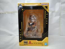 A賞　アニス|BANDAI