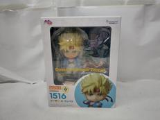 シーザー・A・ツェペリ|GOOD SMILE COMPANY