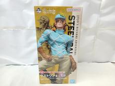 ラストワン賞　ディエゴ・ブランドー　MASTERLISE|BANDAI