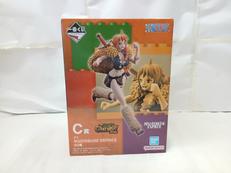 C賞　ナミ|BANDAI