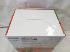 imgMap['COMMENT']}