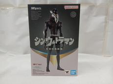 メフィラス　(シン・ウルトラマン)|BANDAI