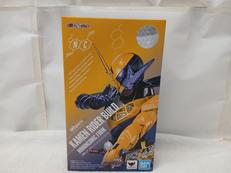 仮面ライダービルド　ニンニンコミックフォーム|BANDAI