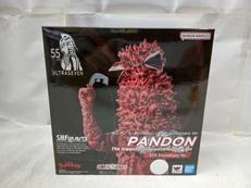 パンドン　55TH ANNIVERSARY VER.|BANDAI