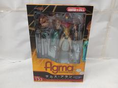サムス・アラン|GOOD SMILE COMPANY