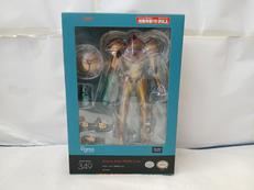 サムス・アラン　PRIME 3 VER.|GOOD SMILE COMPANY