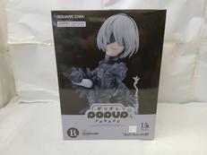 B賞　2B(ヨルハ二号B型)L SIZE|SQUARE ENIX