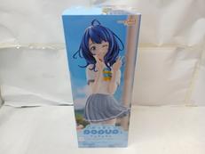 八奈見杏奈L SIZE|GOOD SMILE COMPANY