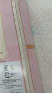 imgMap['COMMENT']}