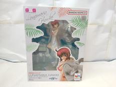 ルナマリア・ホーク　水着VER|MEGAHOUSE