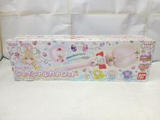 シャインアルカナロッド|BANDAI